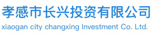 景德鎮(zhèn)卡地克陶瓷有限公司